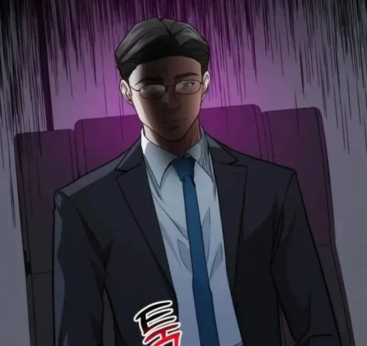 Nhà Đầu Tư Nhìn Thấy Tương Lai [Chap 92] — trang 139