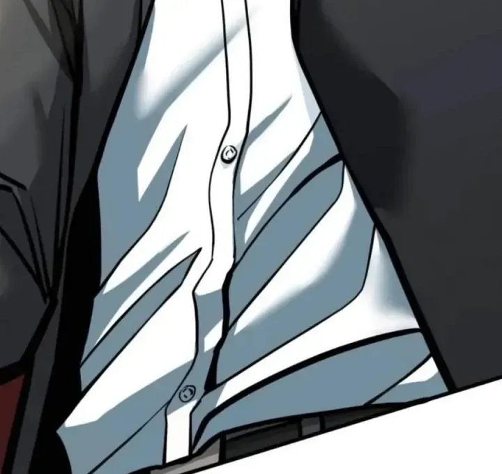 Nhà Đầu Tư Nhìn Thấy Tương Lai [Chap 92] — trang 14