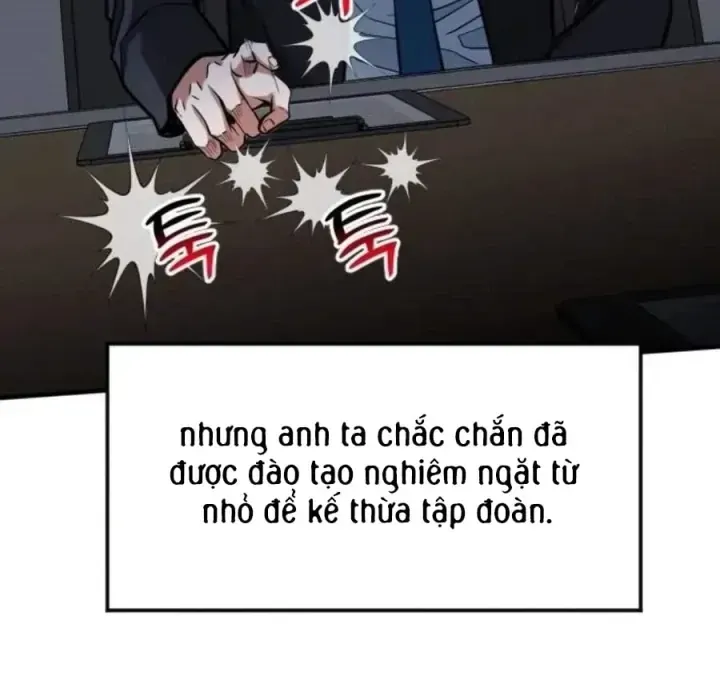 Nhà Đầu Tư Nhìn Thấy Tương Lai [Chap 92] — trang 140