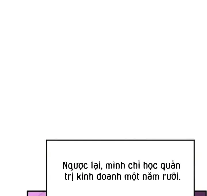 Nhà Đầu Tư Nhìn Thấy Tương Lai [Chap 92] — trang 141