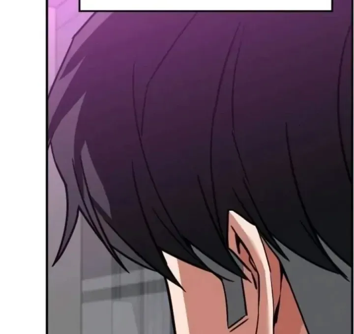 Nhà Đầu Tư Nhìn Thấy Tương Lai [Chap 92] — trang 142