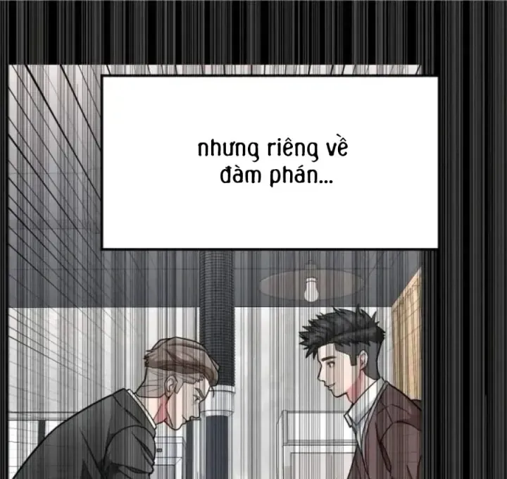 Nhà Đầu Tư Nhìn Thấy Tương Lai [Chap 92] — trang 145
