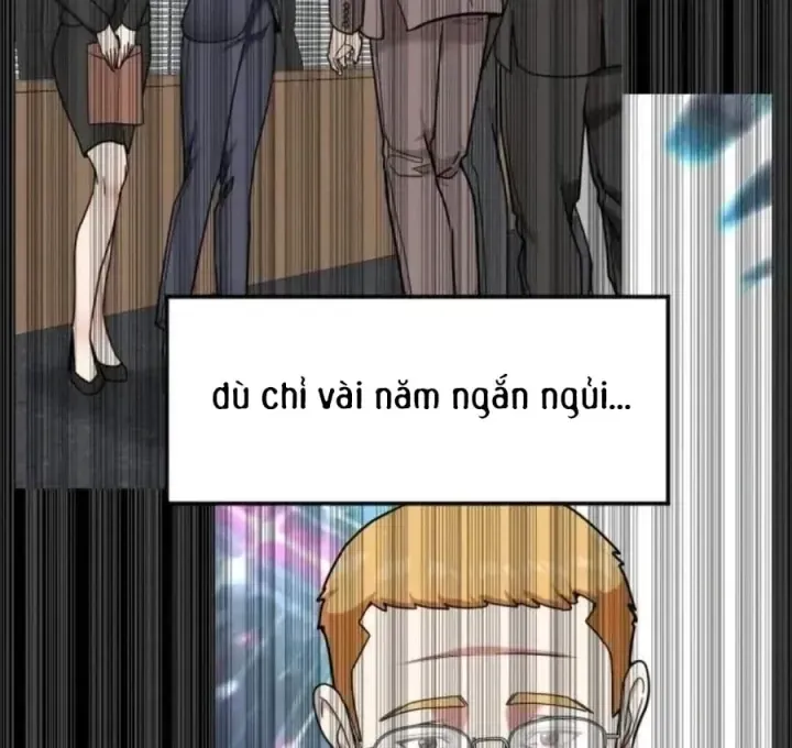 Nhà Đầu Tư Nhìn Thấy Tương Lai [Chap 92] — trang 148
