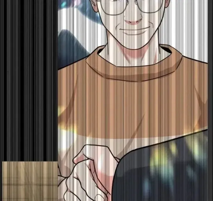 Nhà Đầu Tư Nhìn Thấy Tương Lai [Chap 92] — trang 149