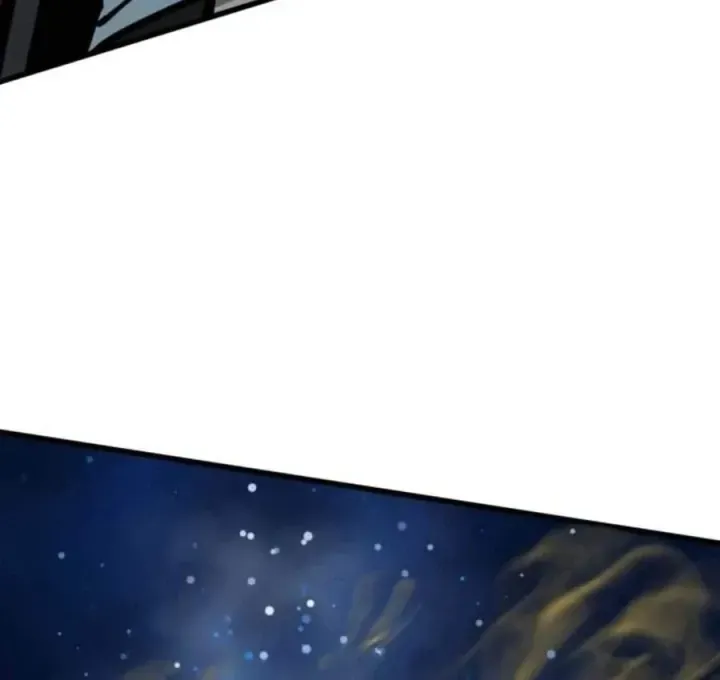 Nhà Đầu Tư Nhìn Thấy Tương Lai [Chap 92] — trang 15