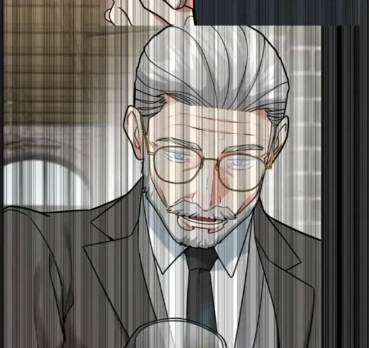 Nhà Đầu Tư Nhìn Thấy Tương Lai [Chap 92] — trang 150