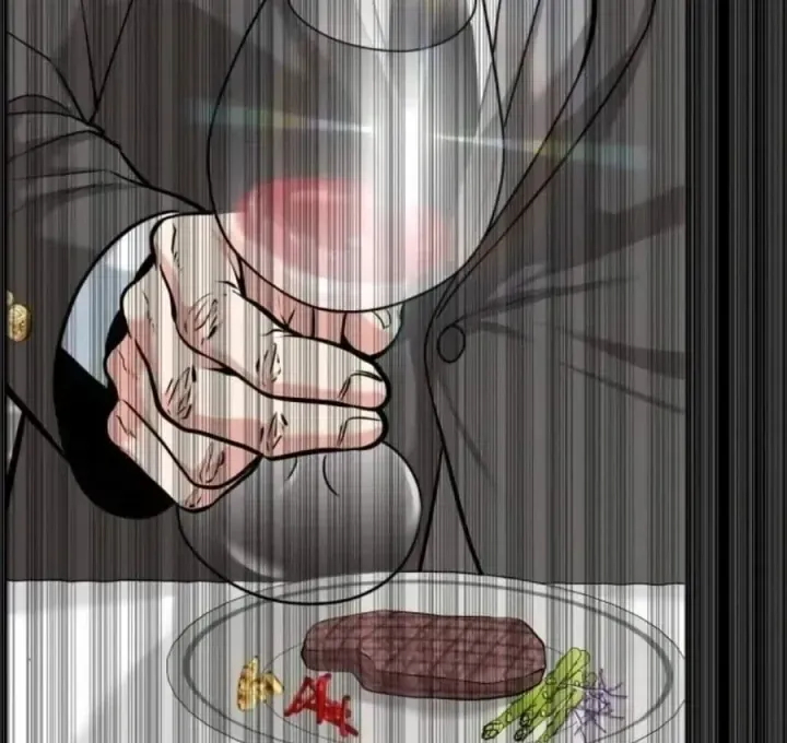 Nhà Đầu Tư Nhìn Thấy Tương Lai [Chap 92] — trang 151