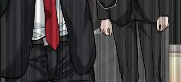 Nhà Đầu Tư Nhìn Thấy Tương Lai [Chap 92] — trang 153