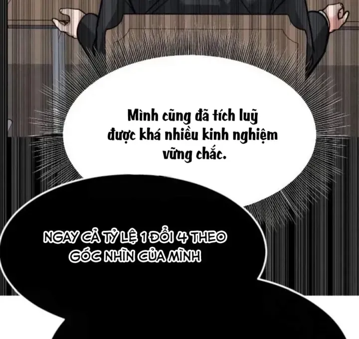 Nhà Đầu Tư Nhìn Thấy Tương Lai [Chap 92] — trang 155