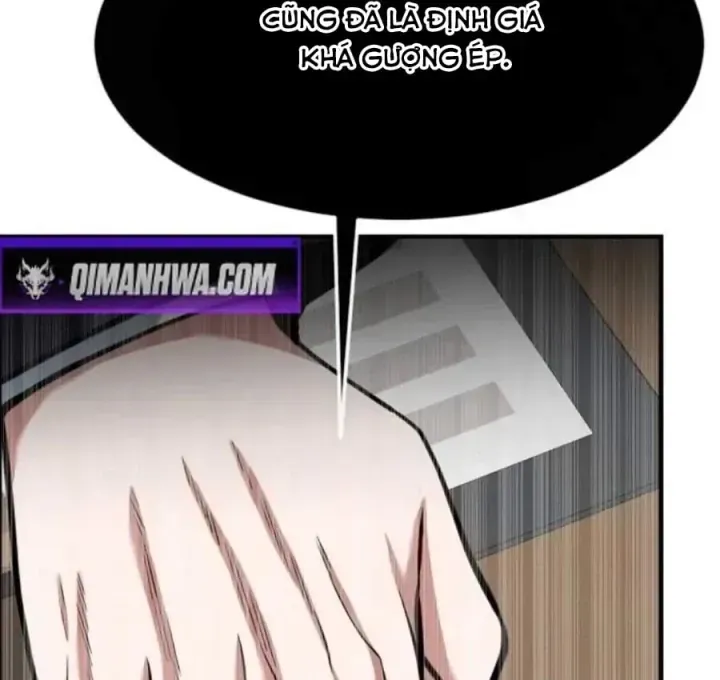 Nhà Đầu Tư Nhìn Thấy Tương Lai [Chap 92] — trang 156