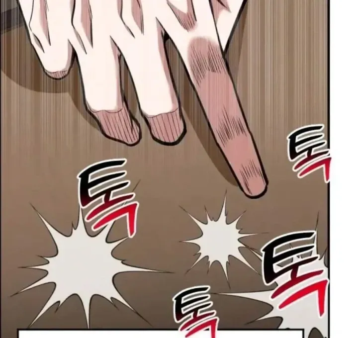 Nhà Đầu Tư Nhìn Thấy Tương Lai [Chap 92] — trang 157