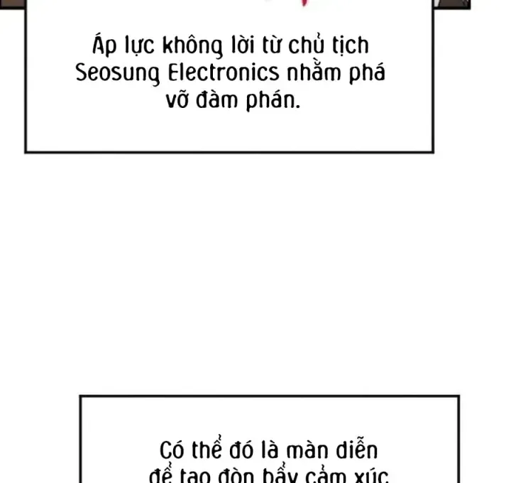 Nhà Đầu Tư Nhìn Thấy Tương Lai [Chap 92] — trang 158