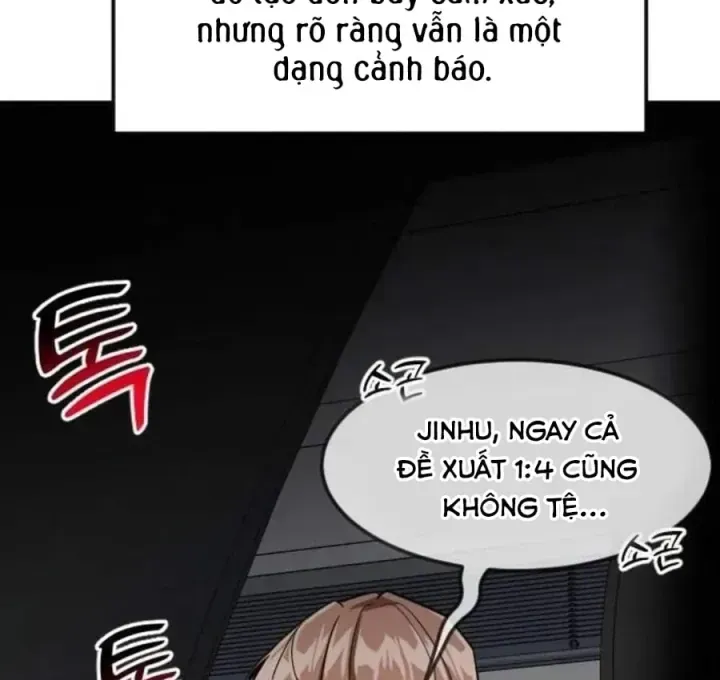 Nhà Đầu Tư Nhìn Thấy Tương Lai [Chap 92] — trang 159