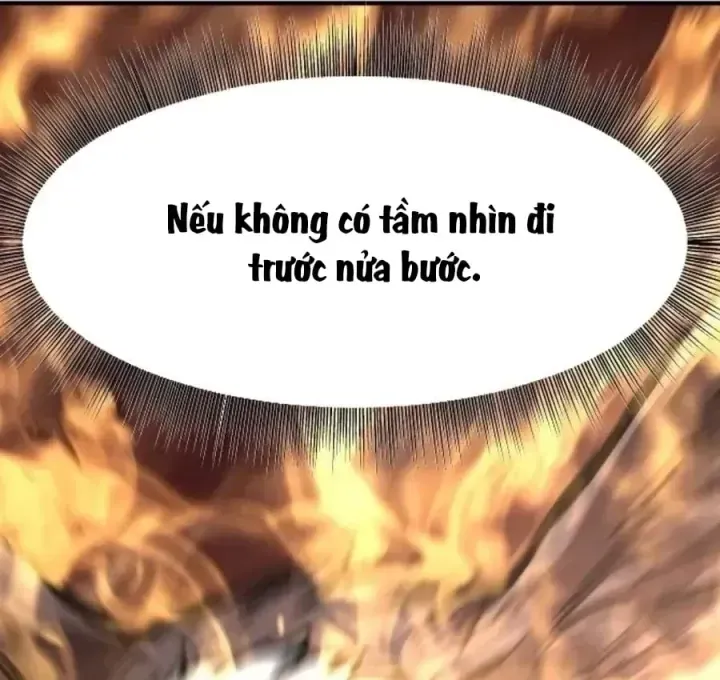 Nhà Đầu Tư Nhìn Thấy Tương Lai [Chap 92] — trang 163