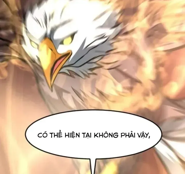 Nhà Đầu Tư Nhìn Thấy Tương Lai [Chap 92] — trang 164