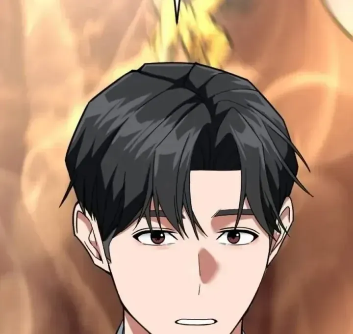 Nhà Đầu Tư Nhìn Thấy Tương Lai [Chap 92] — trang 165
