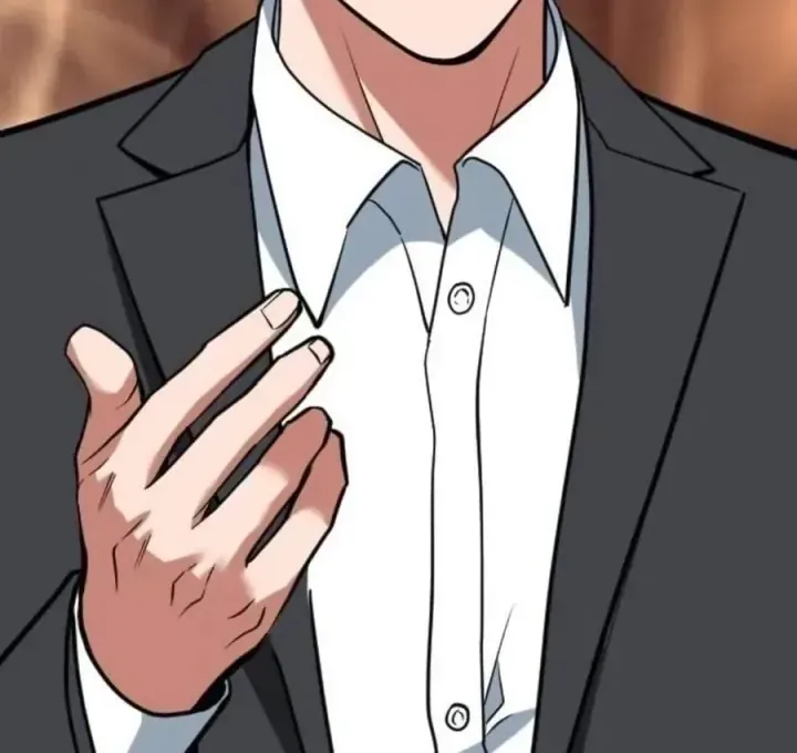 Nhà Đầu Tư Nhìn Thấy Tương Lai [Chap 92] — trang 166