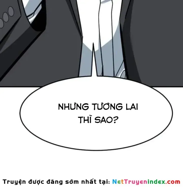 Nhà Đầu Tư Nhìn Thấy Tương Lai [Chap 92] — trang 167