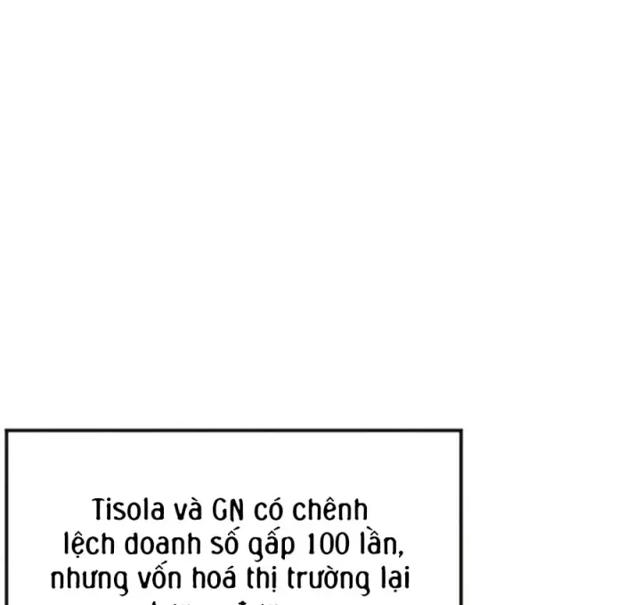 Nhà Đầu Tư Nhìn Thấy Tương Lai [Chap 92] — trang 168