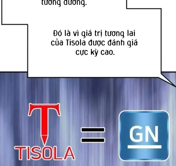 Nhà Đầu Tư Nhìn Thấy Tương Lai [Chap 92] — trang 169