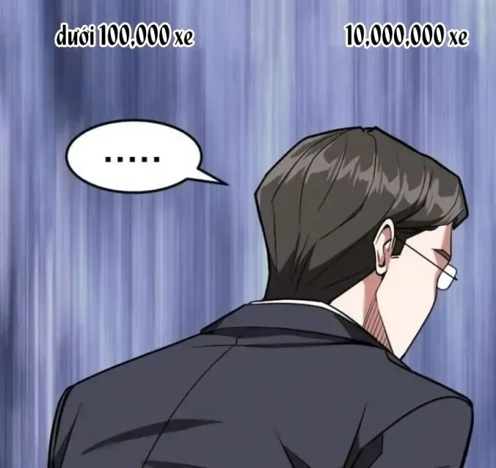 Nhà Đầu Tư Nhìn Thấy Tương Lai [Chap 92] — trang 170