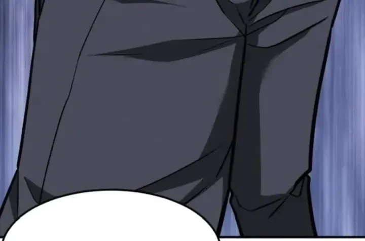 Nhà Đầu Tư Nhìn Thấy Tương Lai [Chap 92] — trang 171