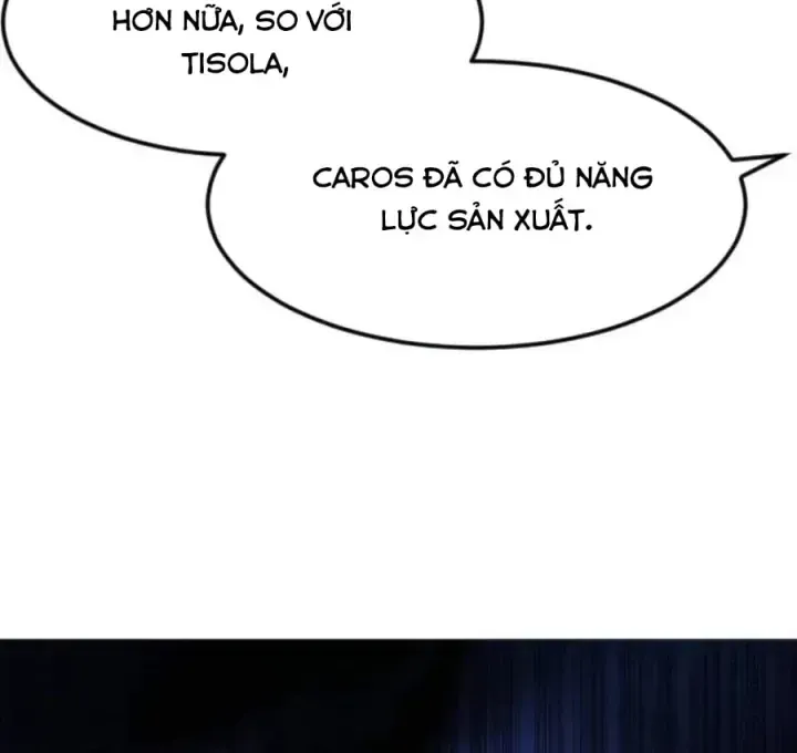 Nhà Đầu Tư Nhìn Thấy Tương Lai [Chap 92] — trang 172