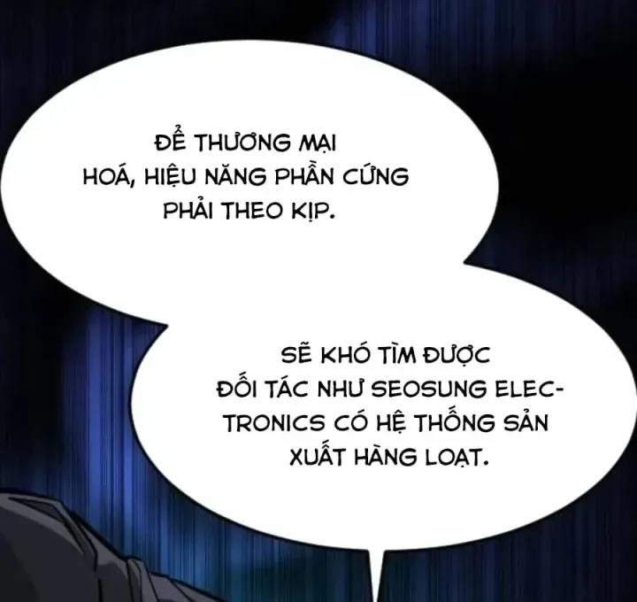 Nhà Đầu Tư Nhìn Thấy Tương Lai [Chap 92] — trang 173