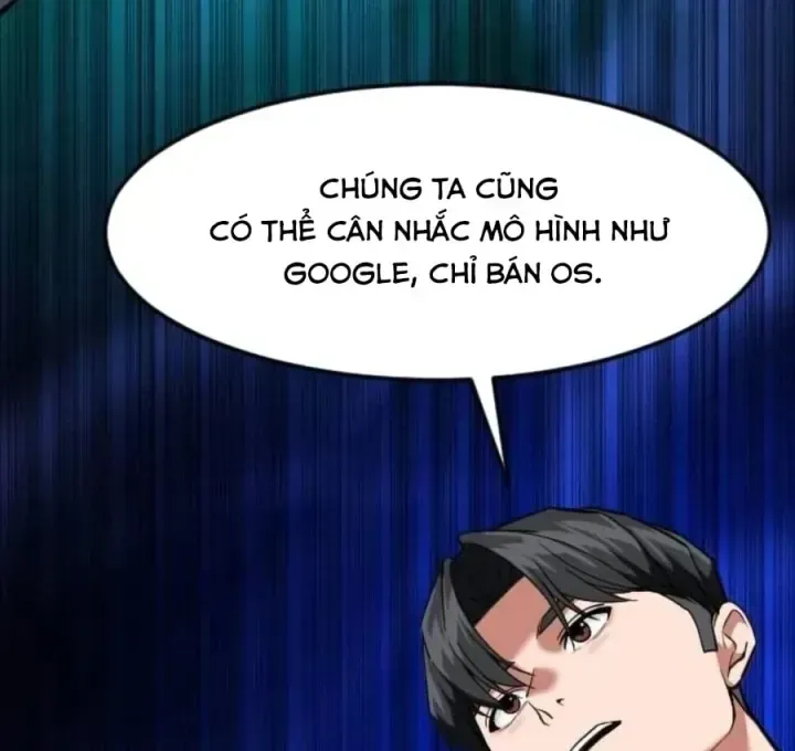Nhà Đầu Tư Nhìn Thấy Tương Lai [Chap 92] — trang 175