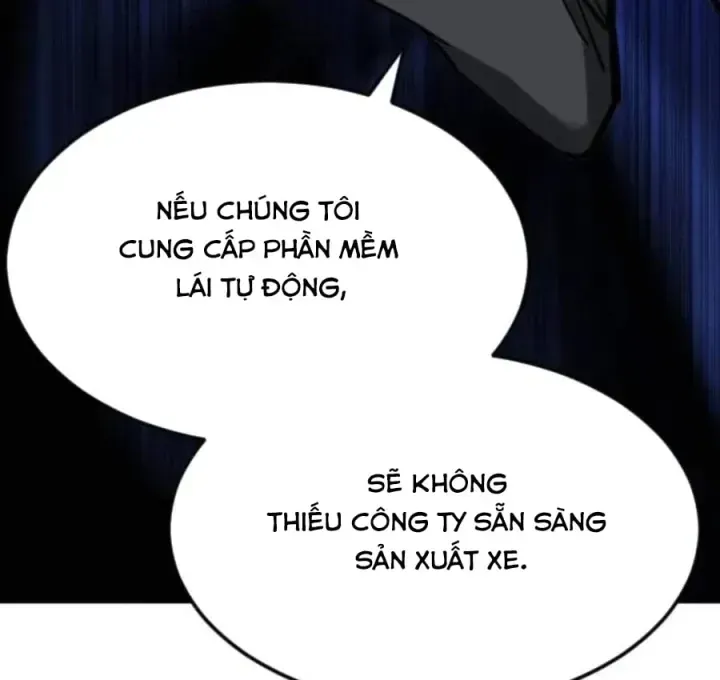 Nhà Đầu Tư Nhìn Thấy Tương Lai [Chap 92] — trang 177