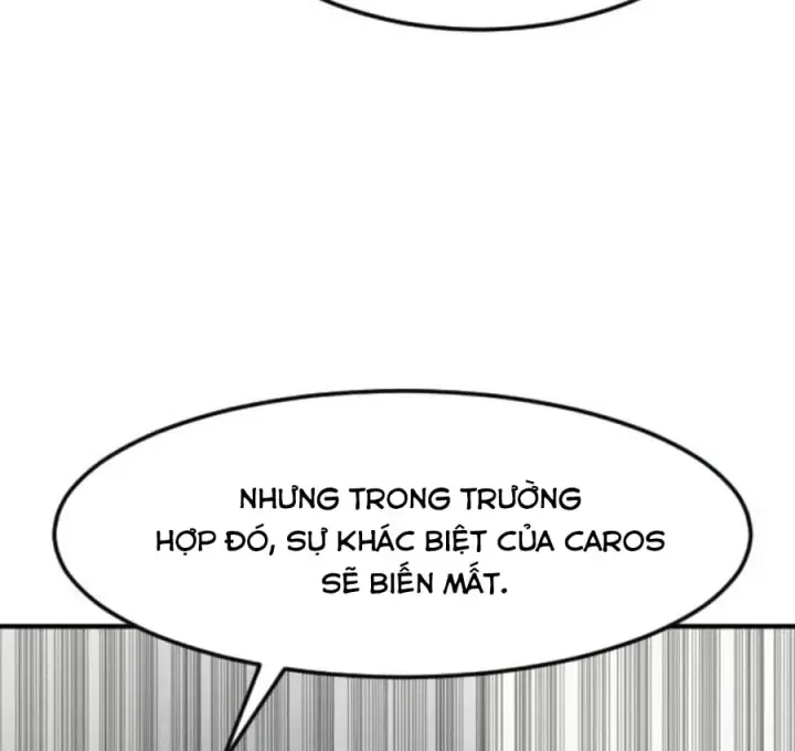 Nhà Đầu Tư Nhìn Thấy Tương Lai [Chap 92] — trang 178