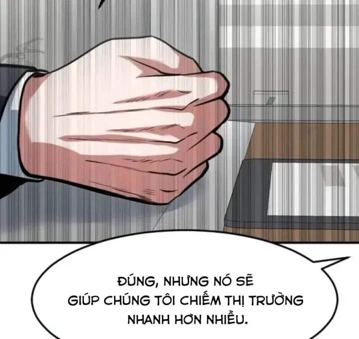 Nhà Đầu Tư Nhìn Thấy Tương Lai [Chap 92] — trang 179