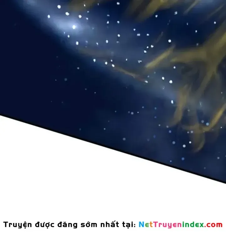 Nhà Đầu Tư Nhìn Thấy Tương Lai [Chap 92] — trang 18
