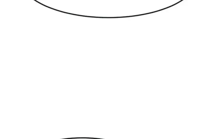 Nhà Đầu Tư Nhìn Thấy Tương Lai [Chap 92] — trang 180