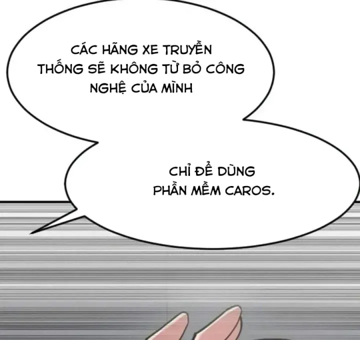 Nhà Đầu Tư Nhìn Thấy Tương Lai [Chap 92] — trang 181