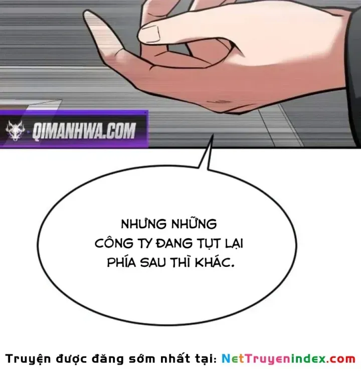 Nhà Đầu Tư Nhìn Thấy Tương Lai [Chap 92] — trang 182