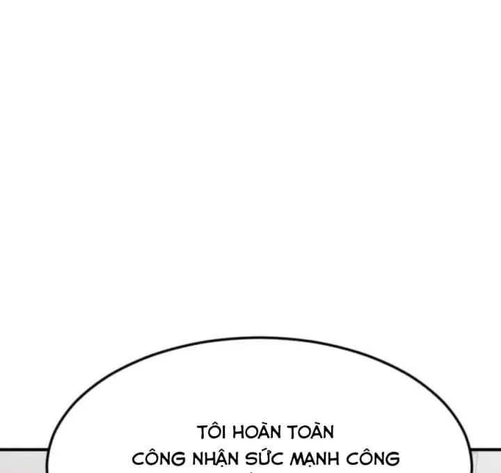 Nhà Đầu Tư Nhìn Thấy Tương Lai [Chap 92] — trang 183