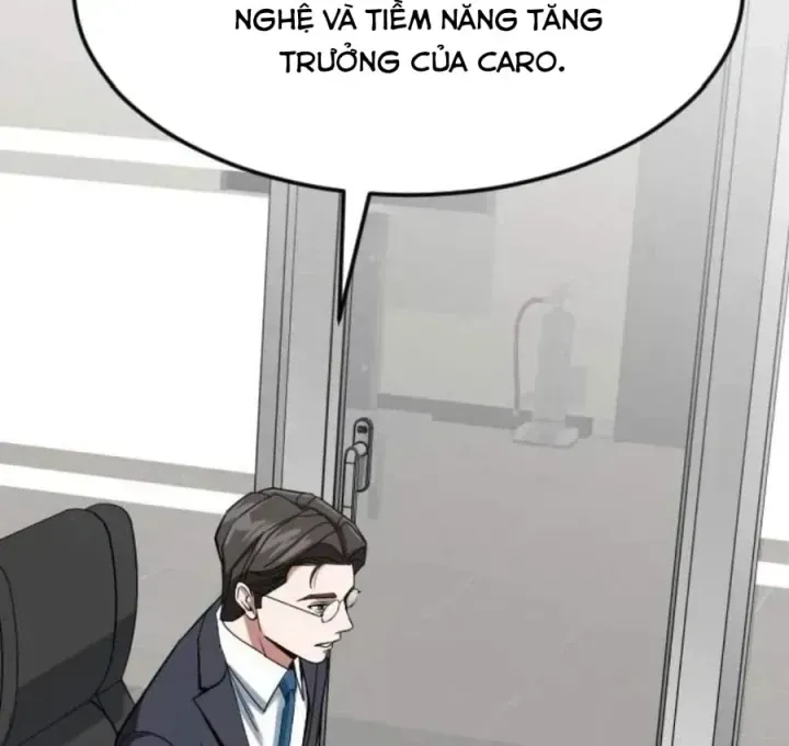 Nhà Đầu Tư Nhìn Thấy Tương Lai [Chap 92] — trang 184