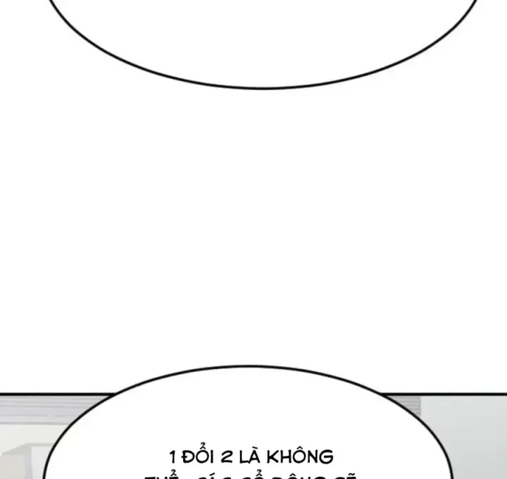 Nhà Đầu Tư Nhìn Thấy Tương Lai [Chap 92] — trang 186