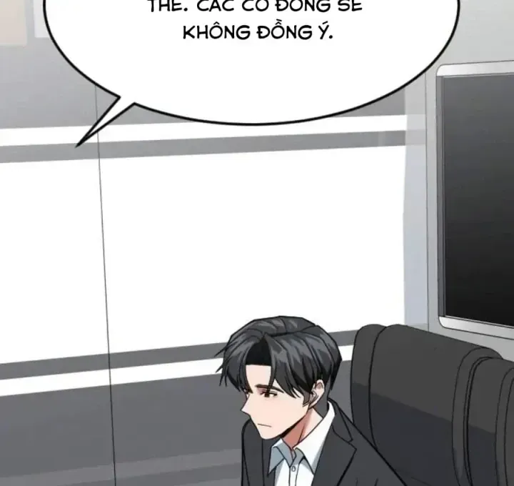 Nhà Đầu Tư Nhìn Thấy Tương Lai [Chap 92] — trang 187