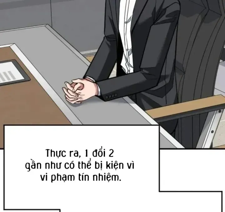 Nhà Đầu Tư Nhìn Thấy Tương Lai [Chap 92] — trang 188