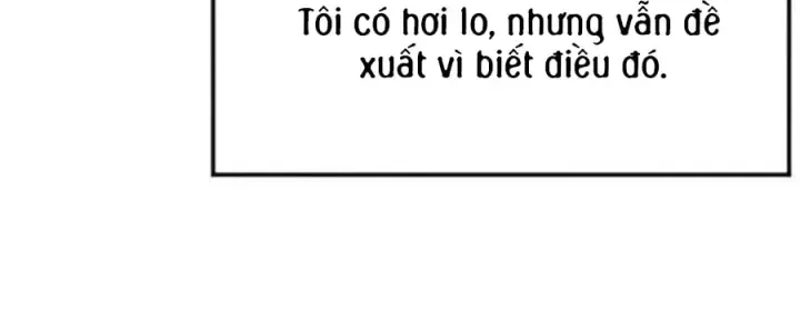 Nhà Đầu Tư Nhìn Thấy Tương Lai [Chap 92] — trang 189