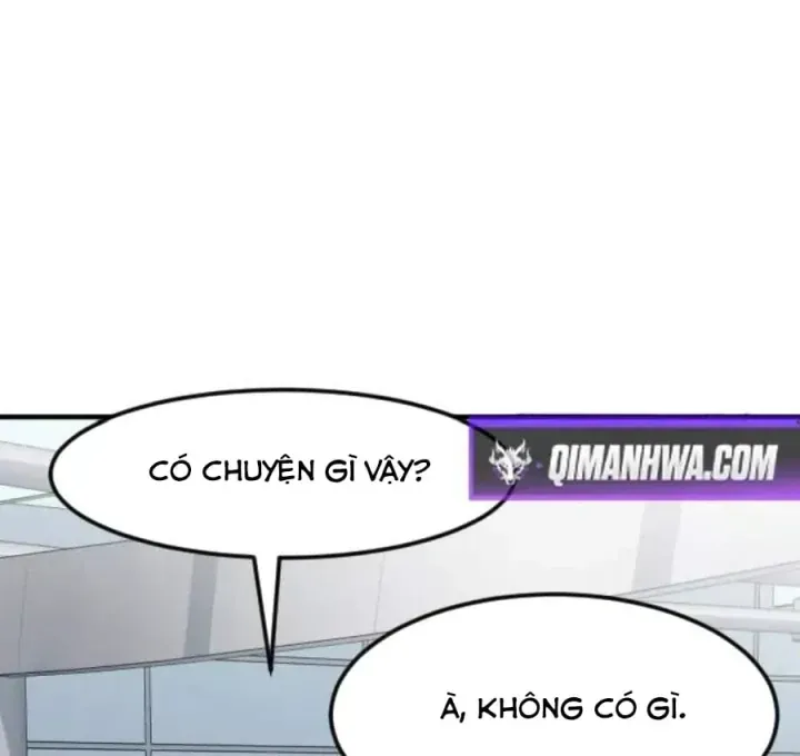 Nhà Đầu Tư Nhìn Thấy Tương Lai [Chap 92] — trang 19