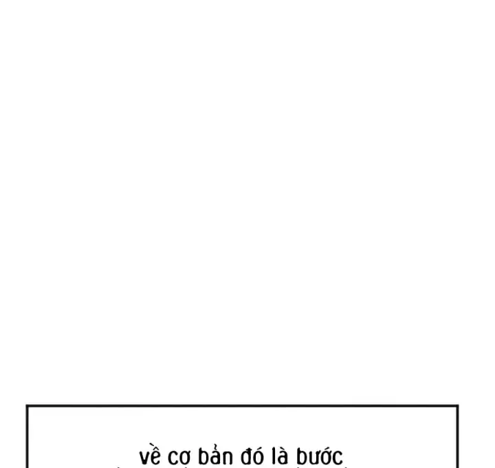 Nhà Đầu Tư Nhìn Thấy Tương Lai [Chap 92] — trang 190