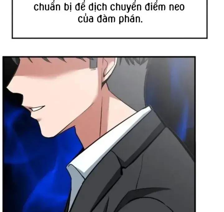 Nhà Đầu Tư Nhìn Thấy Tương Lai [Chap 92] — trang 191