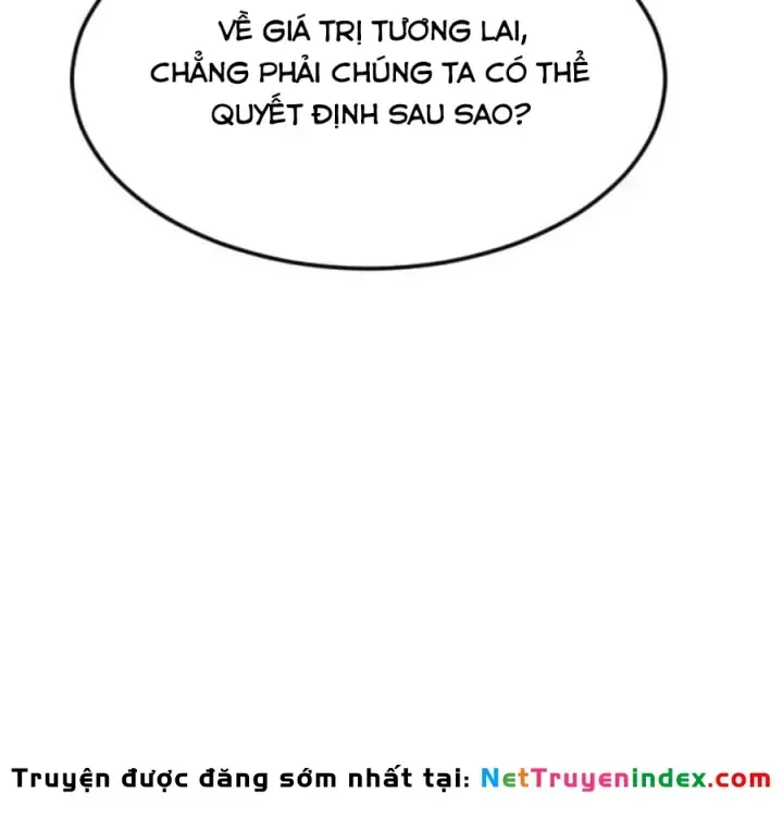 Nhà Đầu Tư Nhìn Thấy Tương Lai [Chap 92] — trang 193