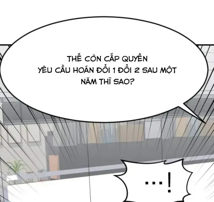 Nhà Đầu Tư Nhìn Thấy Tương Lai [Chap 92] — trang 194