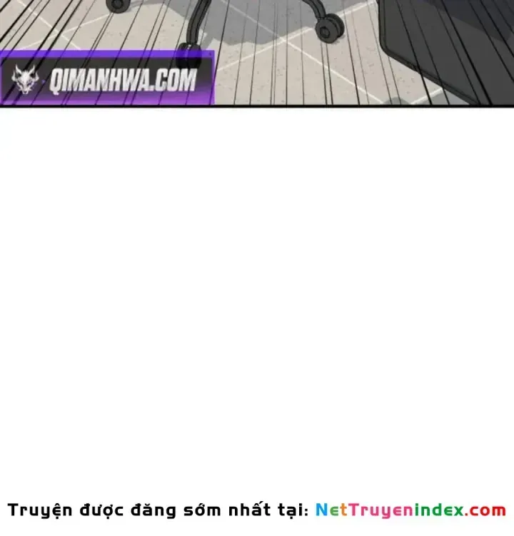 Nhà Đầu Tư Nhìn Thấy Tương Lai [Chap 92] — trang 196