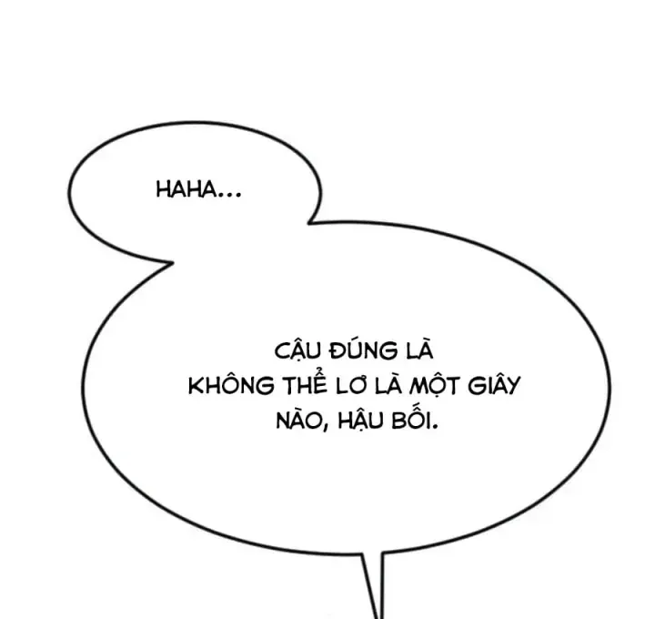Nhà Đầu Tư Nhìn Thấy Tương Lai [Chap 92] — trang 197