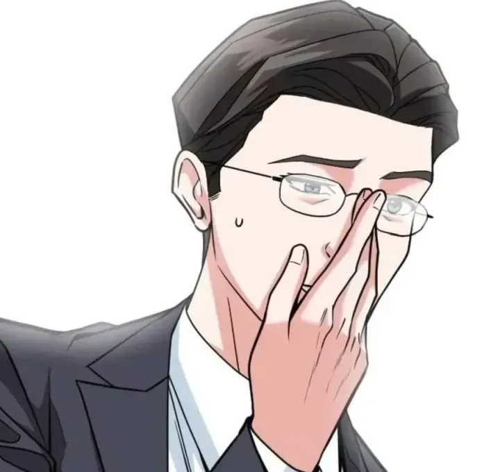 Nhà Đầu Tư Nhìn Thấy Tương Lai [Chap 92] — trang 199